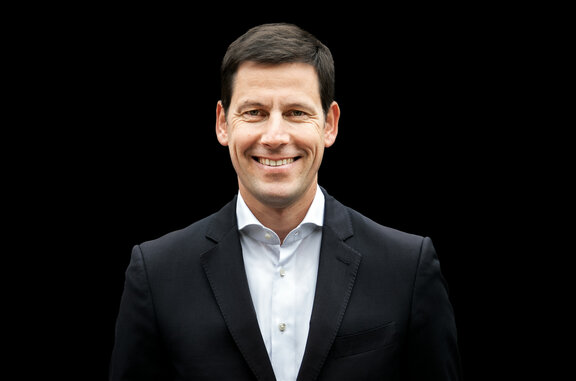 2211_christian-moersch.jpg
