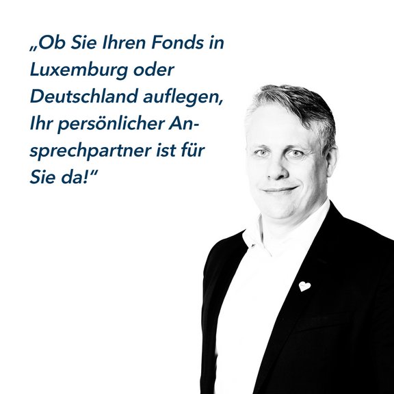 HANSA_Fondsloesungen_Zitat2_Mark_Winkler.jpg