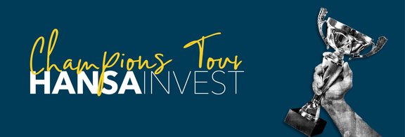 Champions-Tour_Header-Website.jpg