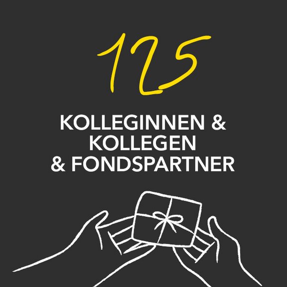 Zahlen_MA.jpg
