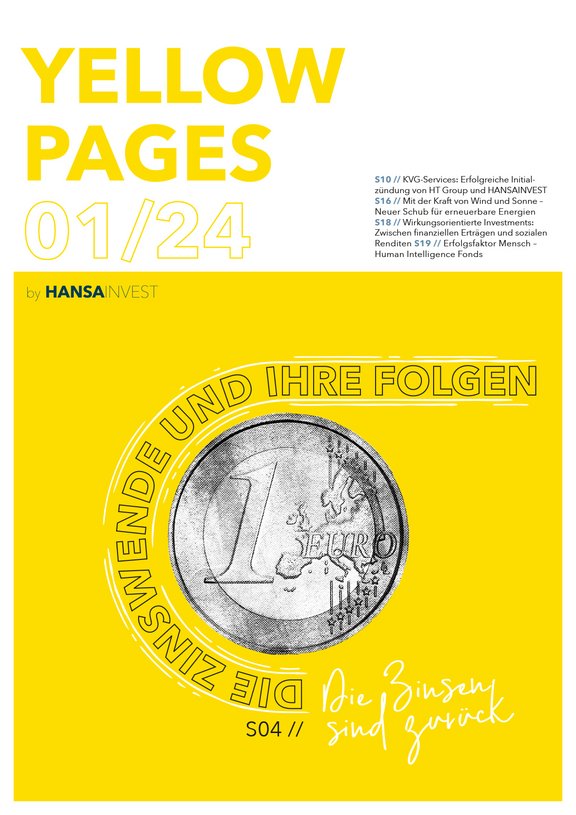 HANSA_01_24.jpg