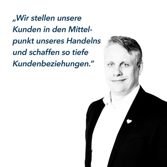 HANSA_Fondsloesungen_Zitat_Mark_Winkler.jpg