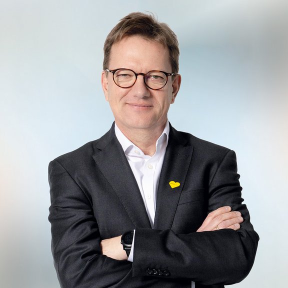 Ludger_Wibbeke_HANSAINVEST.jpg