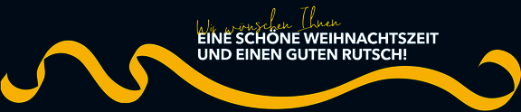 Abbinder_Schleife2.png