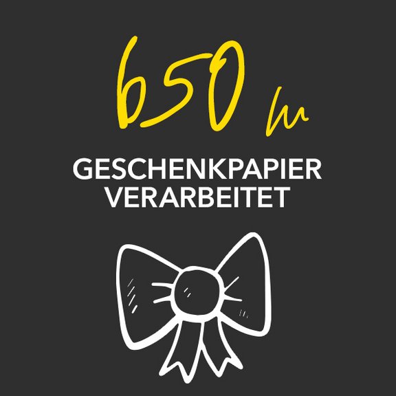 Zahlen_Geschenkpapier.jpg
