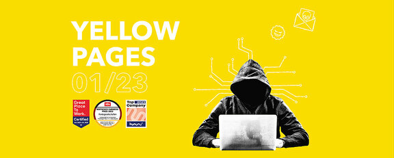 2305_yellow-pages.jpg