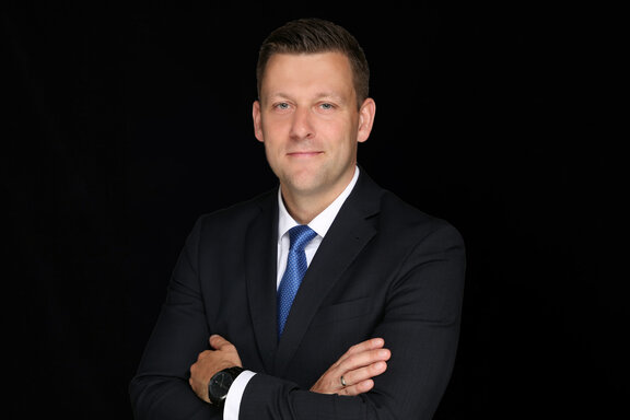 2208_robert-guzialowski.jpg