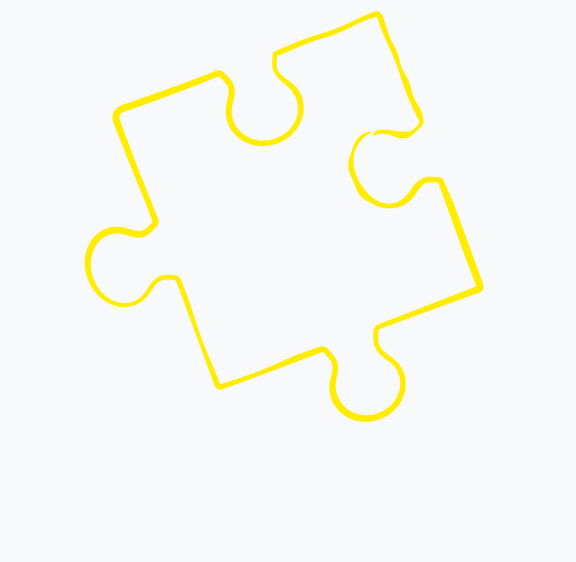 HI_Illustrationen_Puzzle.png