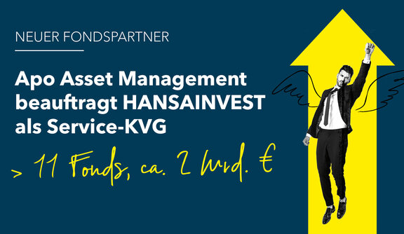 2309_apo-asset-management.jpg