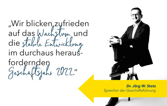2303_positive-bilanz.jpg