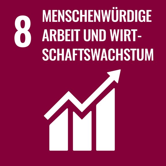 SDG_08_Icon.jpg