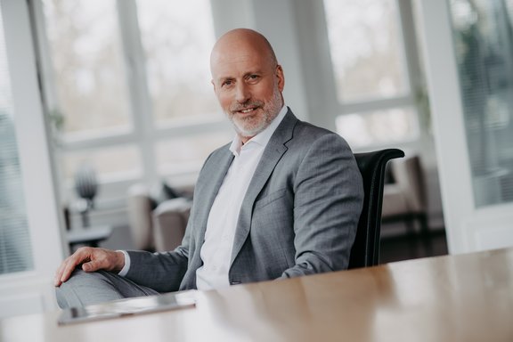 Matthias_Hallweger.jpg