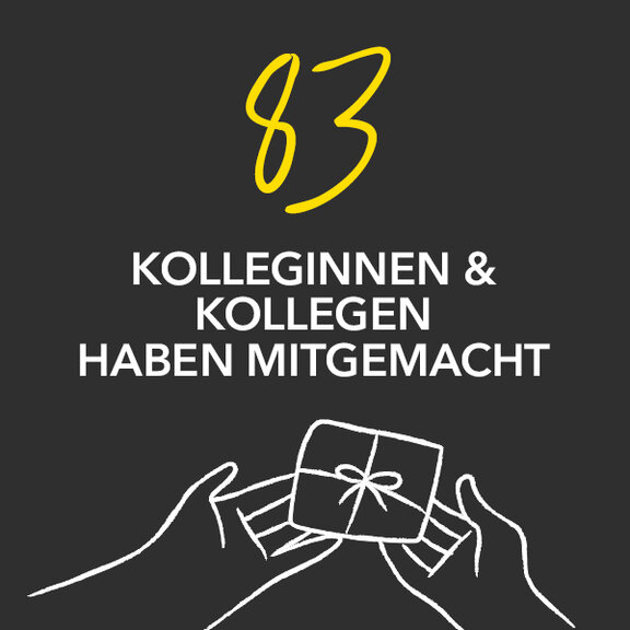HI_Xmas_Zahlen_Mitgemacht_neu.jpg