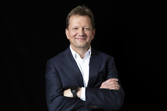 2208_ludger-wibbeke.jpg