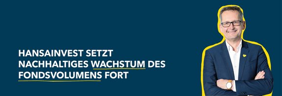 2025-04-25_Jahres_PM_Website.jpg