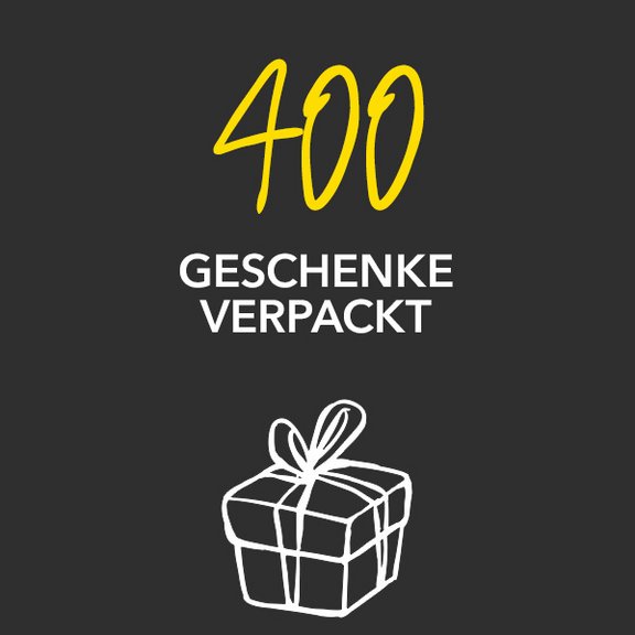 Zahlen_Geschenke.jpg