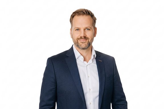Marc_Zimmer.jpg
