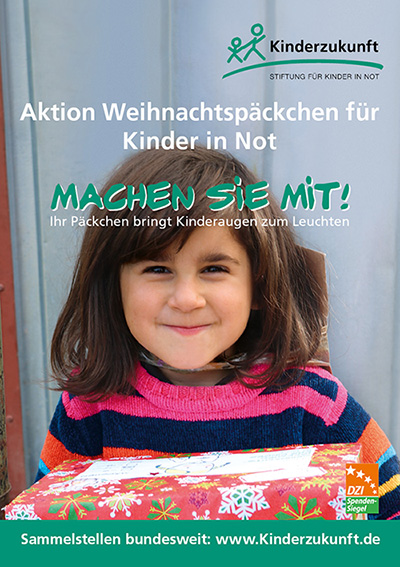 Plakat_Kinderzukunft3.jpg