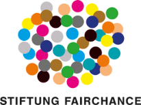 logo_fairchance_big.png
