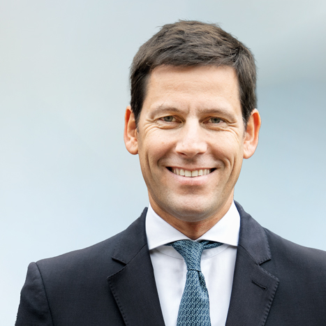 Christian_Moersch_Kontakt.jpg