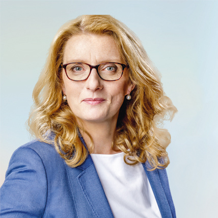 PPM_Ansprechpartner_Goesslinghoff.jpg