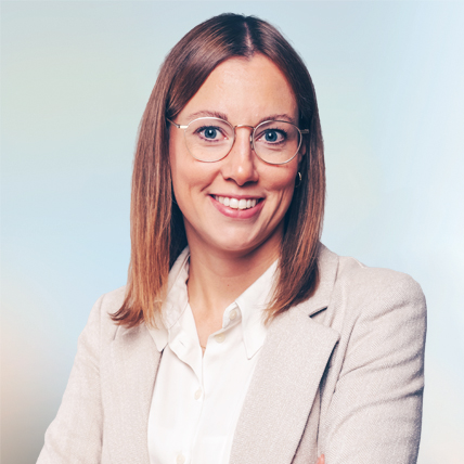 PPM_Ansprechpartner_Schmidt.jpg