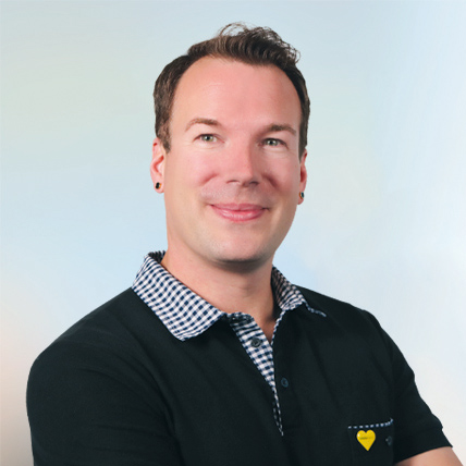 PPM_Ansprechpartner_Stockmann.jpg