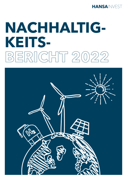 Cover_Nachhaltigkeitsbericht_2022.png